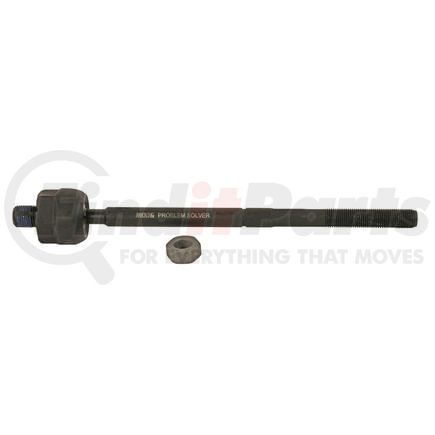 EV455 by MOOG - MOOG EV455 Steering Tie Rod End