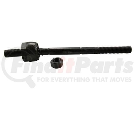 EV453 by MOOG - QuickSteer EV453 Steering Tie Rod End