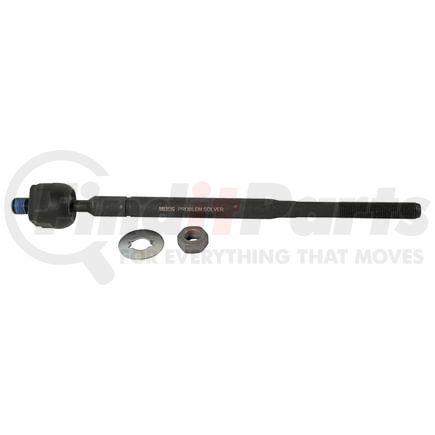 EV457 by MOOG - MOOG EV457 Steering Tie Rod End