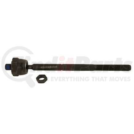 EV456 by MOOG - MOOG EV456 Steering Tie Rod End