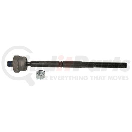 EV463 by MOOG - MOOG EV463 Steering Tie Rod End