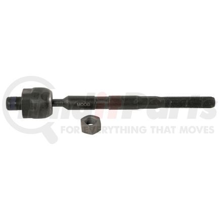 EV467 by MOOG - MOOG EV467 Steering Tie Rod End