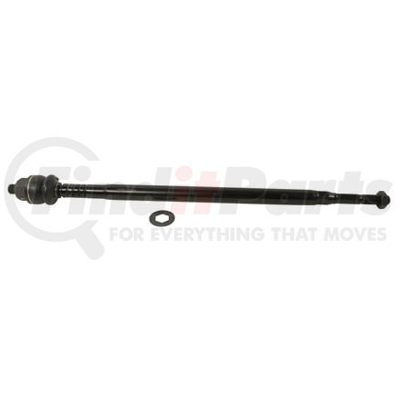 EV469 by MOOG - MOOG EV469 Steering Tie Rod End