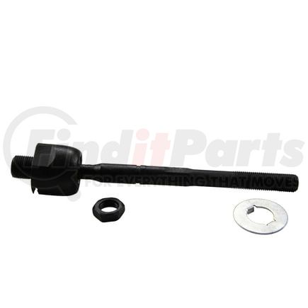 EV471 by MOOG - MOOG EV471 Steering Tie Rod End