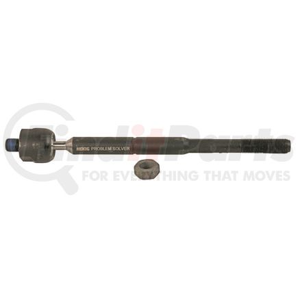 EV470 by MOOG - MOOG EV470 Steering Tie Rod End