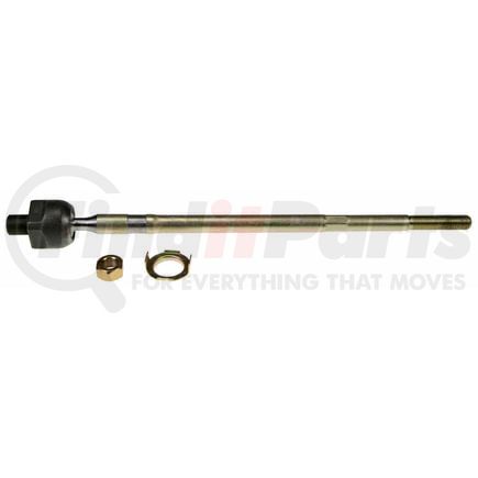 EV472 by MOOG - MOOG EV472 Tie Rod End