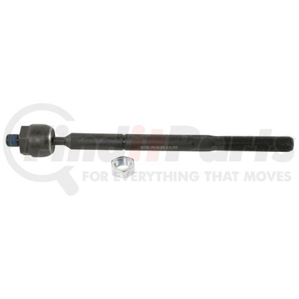 EV800024 by MOOG - MOOG EV800024 Steering Tie Rod End