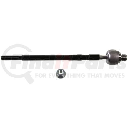 EV800037 by MOOG - Steering Tie Rod End