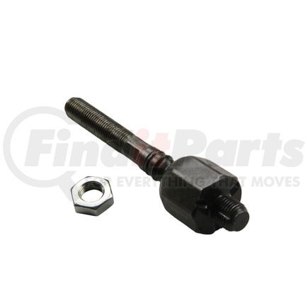 EV800043 by MOOG - Steering Tie Rod End