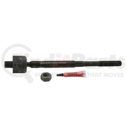 EV800047 by MOOG - MOOG EV800047 Steering Tie Rod End