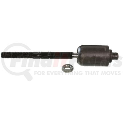 EV800091 by MOOG - Steering Tie Rod End