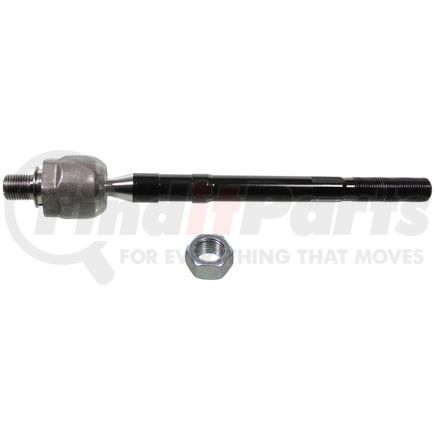 EV800095 by MOOG - Steering Tie Rod End