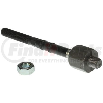 EV800092 by MOOG - Steering Tie Rod End