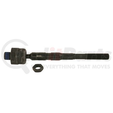 EV800216 by MOOG - MOOG EV800216 Steering Tie Rod End