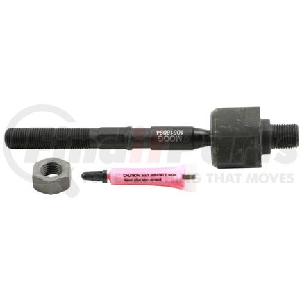 EV800228 by MOOG - Steering Tie Rod End