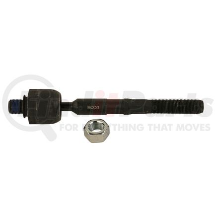 EV800231 by MOOG - MOOG EV800231 Steering Tie Rod End