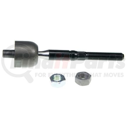 EV800243 by MOOG - Steering Tie Rod End