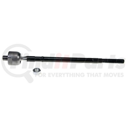 EV800268 by MOOG - Steering Tie Rod End