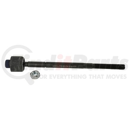 EV800285 by MOOG - Steering Tie Rod End