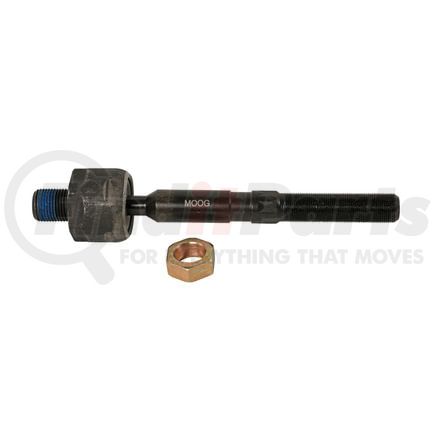 EV800292 by MOOG - Steering Tie Rod End