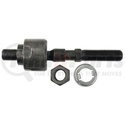 EV800296 by MOOG - Steering Tie Rod End