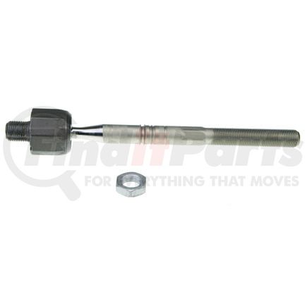 EV800297 by MOOG - Steering Tie Rod End