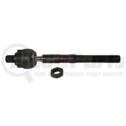 EV800299 by MOOG - Steering Tie Rod End