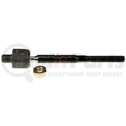 EV800298 by MOOG - Steering Tie Rod End