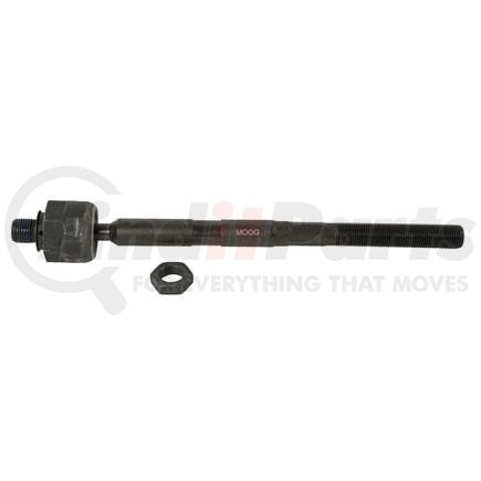 EV800301 by MOOG - MOOG EV800301 Steering Tie Rod End