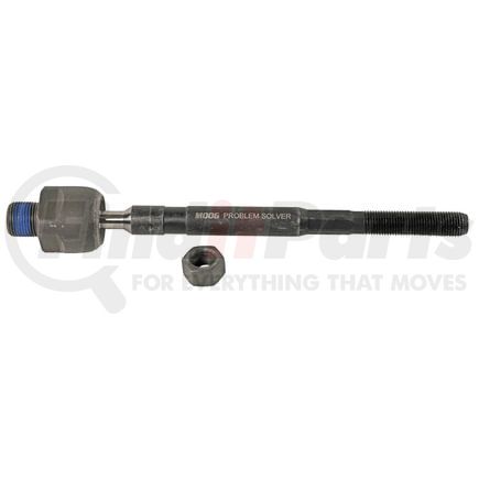 EV800302 by MOOG - Steering Tie Rod End