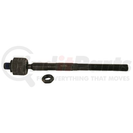 EV800300 by MOOG - MOOG EV800300 Steering Tie Rod End