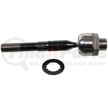 EV800320 by MOOG - Steering Tie Rod End
