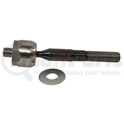 EV800319 by MOOG - Steering Tie Rod End