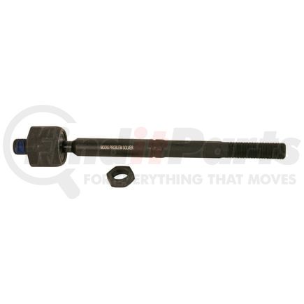 EV800328 by MOOG - MOOG EV800328 Steering Tie Rod End