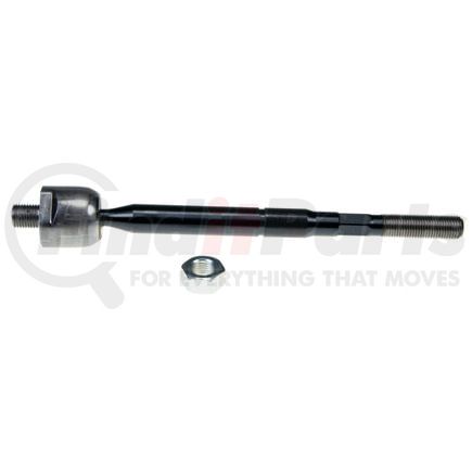 EV800325 by MOOG - MOOG EV800325 Steering Tie Rod End