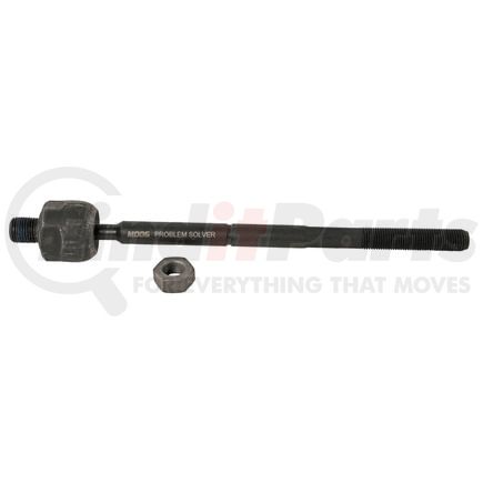 Moog EV800332 Steering Tie Rod End MOOG EV800332 Steering Tie Rod End
