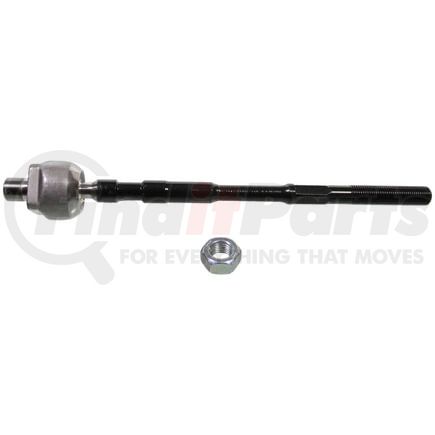 EV800340 by MOOG - Steering Tie Rod End