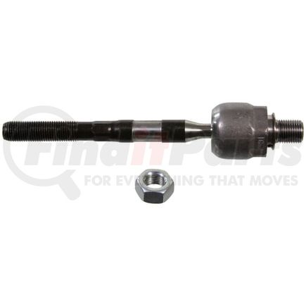 EV800342 by MOOG - Steering Tie Rod End