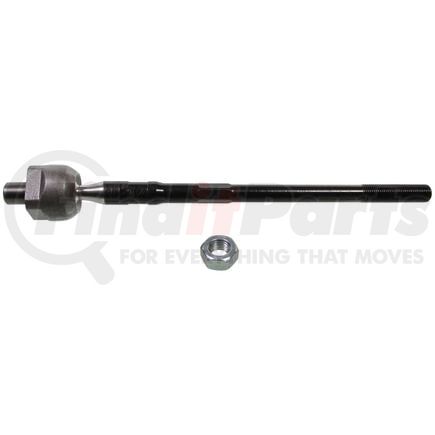 EV800339 by MOOG - Steering Tie Rod End