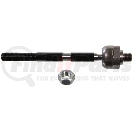 EV800348 by MOOG - Steering Tie Rod End