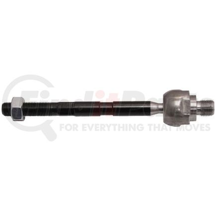 EV800352 by MOOG - Steering Tie Rod End