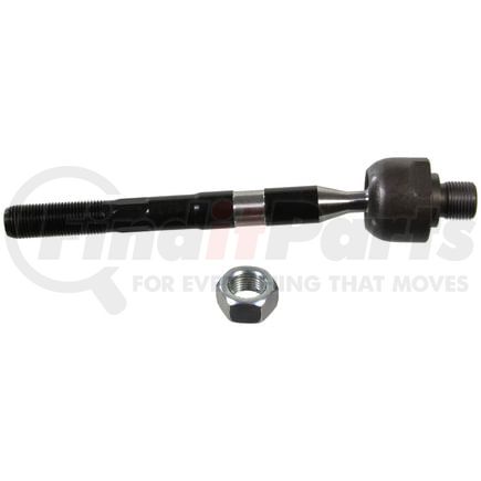 EV800353 by MOOG - Steering Tie Rod End