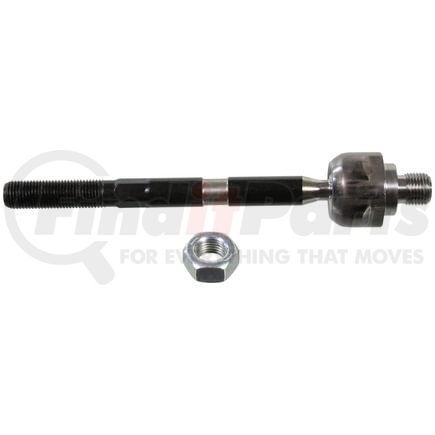 EV800351 by MOOG - Steering Tie Rod End