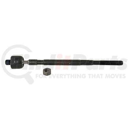 EV800355 by MOOG - MOOG EV800355 Steering Tie Rod End