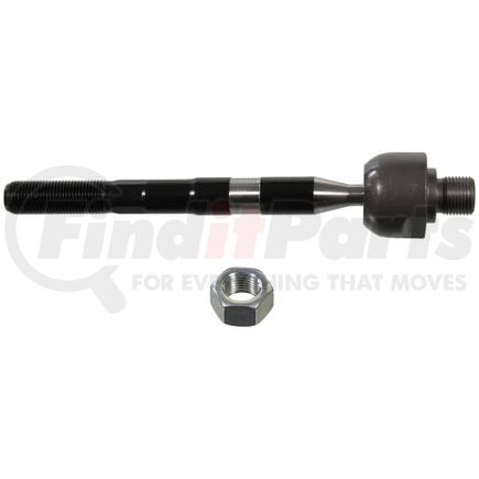 EV800354 by MOOG - Steering Tie Rod End