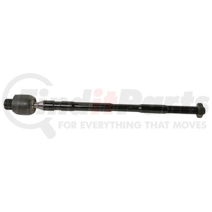 EV800360 by MOOG - Steering Tie Rod End