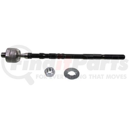 EV800361 by MOOG - Steering Tie Rod End