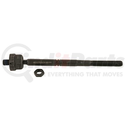 EV800369 by MOOG - MOOG EV800369 Steering Tie Rod End