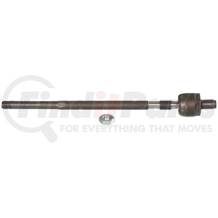 EV800384 by MOOG - Steering Tie Rod End