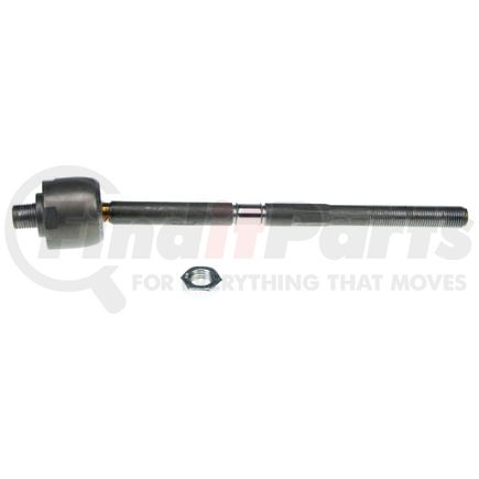 EV800385 by MOOG - Steering Tie Rod End